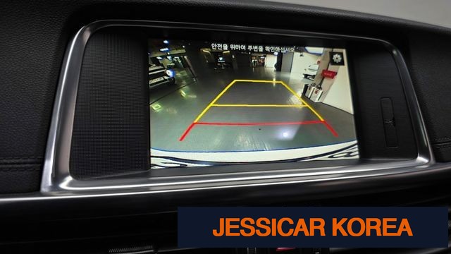 2016 Kia K5 2nd generation - Thumbnail 14