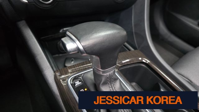 2016 Kia K5 2nd generation - Thumbnail 20
