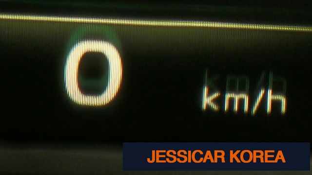 2022 Kia Mojave the Master - Thumbnail 13