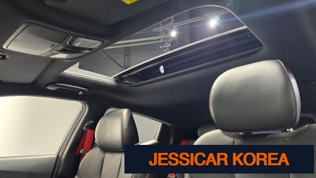 2018 Hyundai Veloster (JS) - Thumbnail 18
