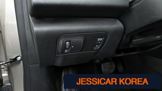 2017 Renault Korea SM6 - Thumbnail 10
