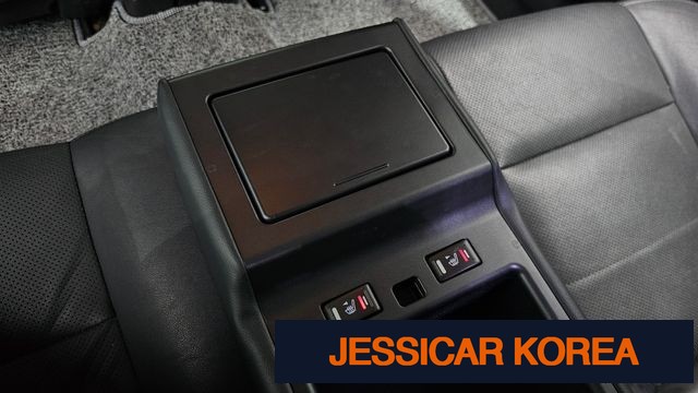 2016 Renault Korea SM7 Nova - Thumbnail 10