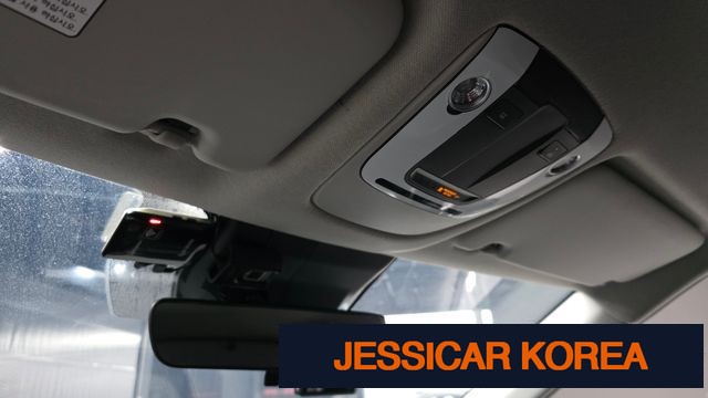 2020 Kia Seltos - Thumbnail 12