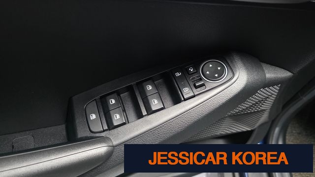 2020 Kia Seltos - Thumbnail 18
