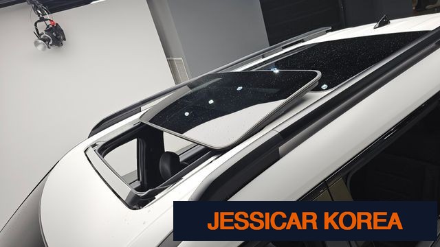 2024 Hyundai Santa Fe (MX5) - Thumbnail 16
