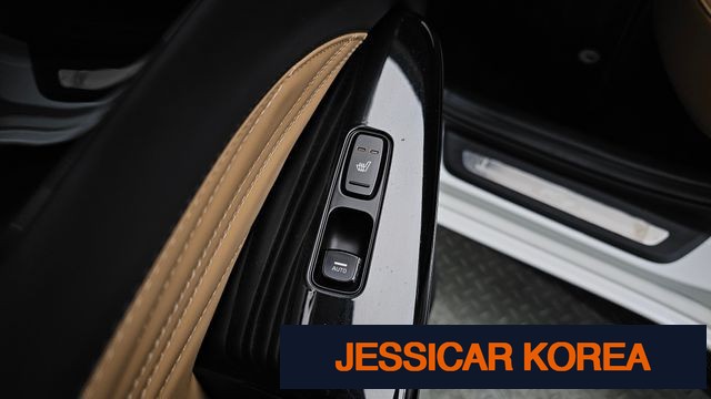 2020 Kia K7 Premier - Thumbnail 15