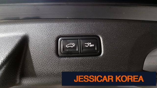 2023 Kia Carnival 4th Gen - Thumbnail 4