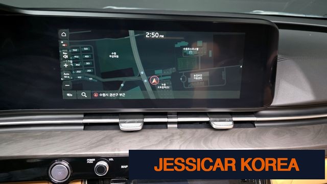 2023 Kia Carnival 4th Gen - Thumbnail 7