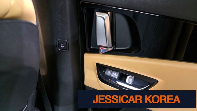 2023 Kia Carnival 4th Gen - Thumbnail 13