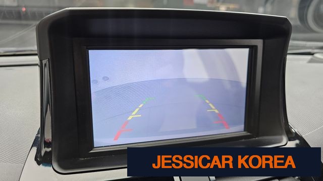 2012 Chevrolet Spark - Thumbnail 3