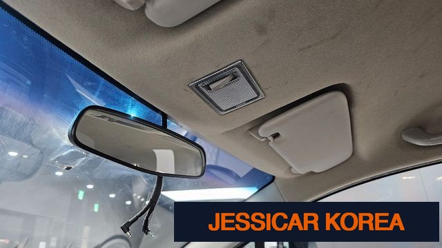 2012 Chevrolet Spark - Thumbnail 17