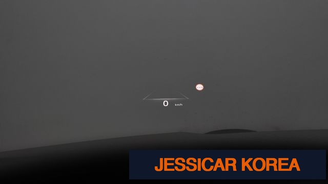 2024 Kia K8 Hybrid - Thumbnail 2