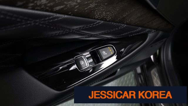 2024 Kia K8 Hybrid - Thumbnail 6