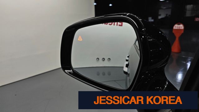 2023 Kia Carnival 4th Gen - Thumbnail 20