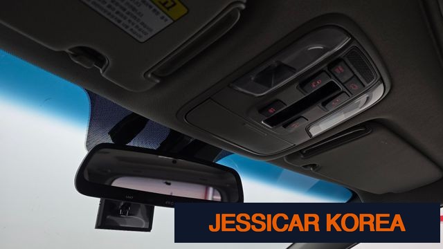 2019 Kia The New Carnival - Thumbnail 4