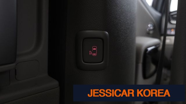 2019 Kia The New Carnival - Thumbnail 5