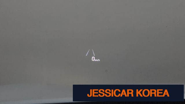 2016 Hyundai Genesis DH - Thumbnail 19