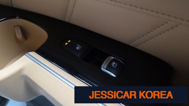 2021 Kia Sorento 4th Gen - Thumbnail 13