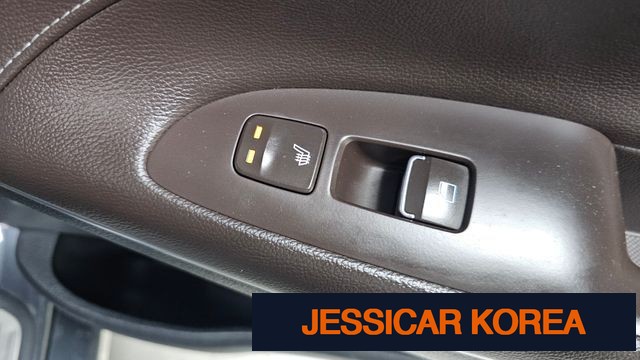 2018 Hyundai Grandeur IG - Thumbnail 4