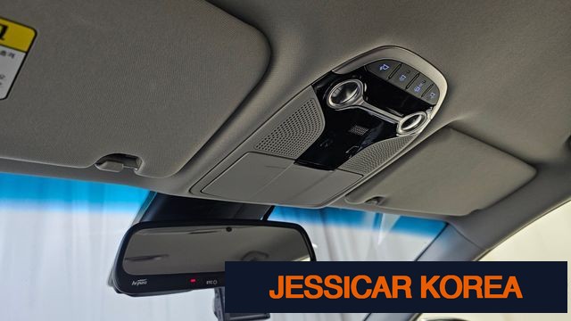 2018 Hyundai Grandeur IG - Thumbnail 10