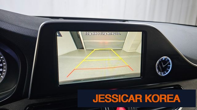 2018 Hyundai Grandeur IG - Thumbnail 14