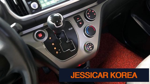 2019 Kia The New Ray - Thumbnail 3