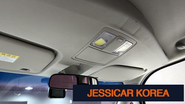 2019 Kia The New Ray - Thumbnail 5