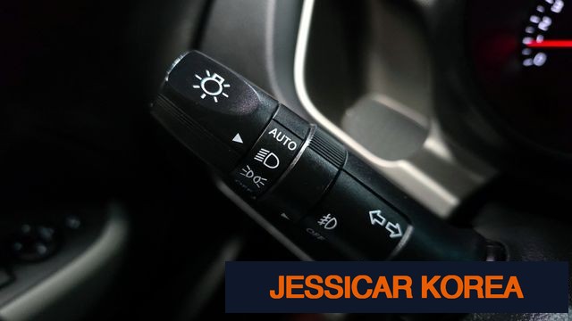 2019 Kia The New Ray - Thumbnail 6