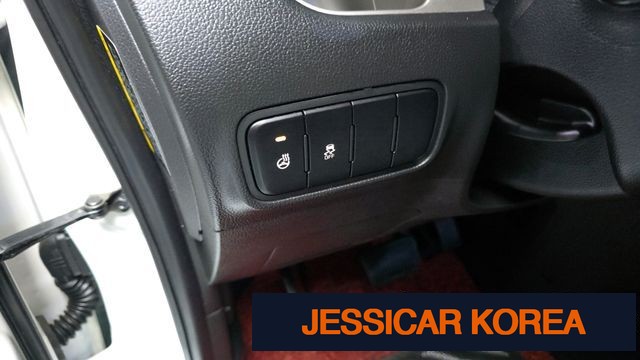 2019 Kia The New Ray - Thumbnail 20