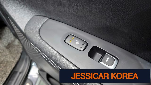 2016 Kia All New Sorento - Thumbnail 18