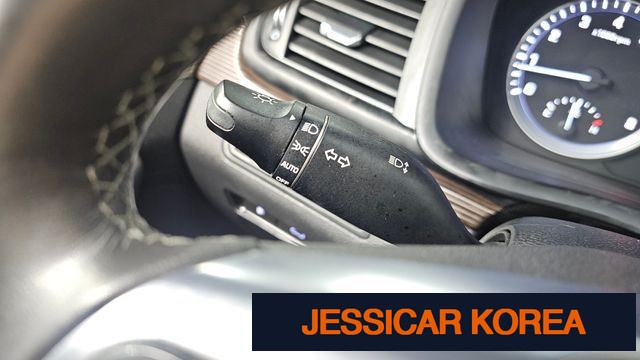 2018 Hyundai Sonata New Rise - Thumbnail 2