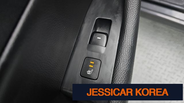 2018 Hyundai Sonata New Rise - Thumbnail 4