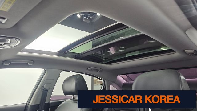 2018 Hyundai Sonata New Rise - Thumbnail 13