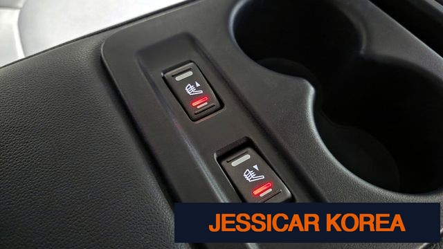 2019 Renault Korea SM6 - Thumbnail 4