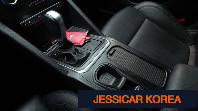 2019 Renault Korea SM6 - Thumbnail 7