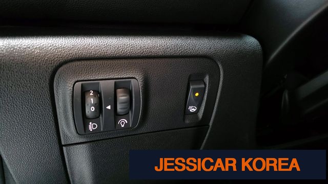 2019 Renault Korea SM6 - Thumbnail 11