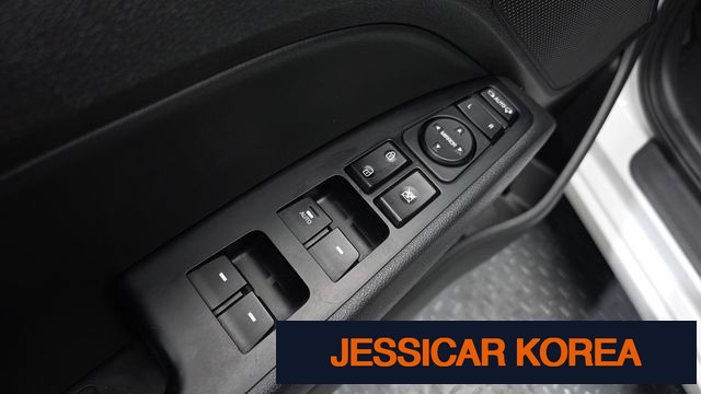 2016 Hyundai Avante AD - Thumbnail 5