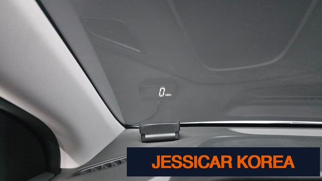 2016 Hyundai Avante AD - Thumbnail 9