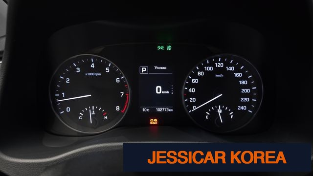 2016 Hyundai Avante AD - Thumbnail 20