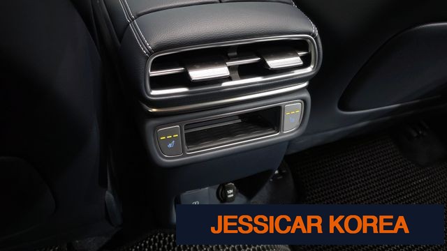 2024 Genesis GV80 Coupe - Thumbnail 2