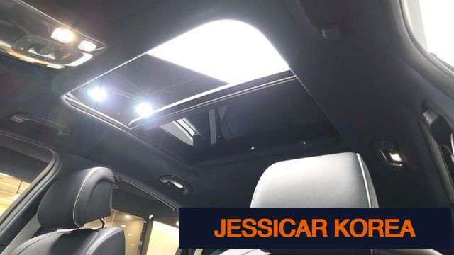 2024 Genesis GV80 Coupe - Thumbnail 14