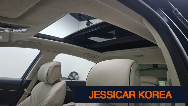 2022 Genesis G80 (RG3) - Thumbnail 8