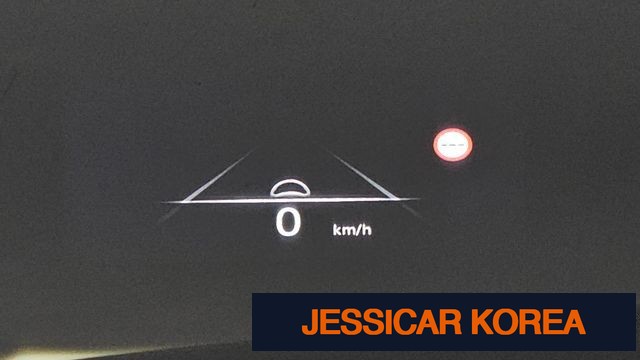 2022 Genesis G80 (RG3) - Thumbnail 17