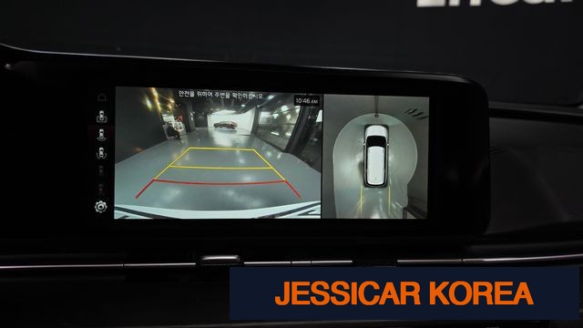 2023 Kia Carnival 4th Gen - Thumbnail 2