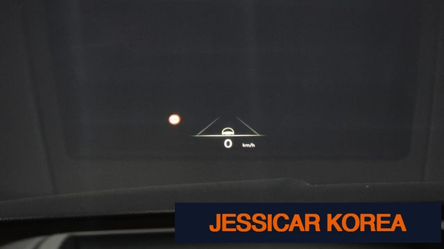 2024 Genesis GV80 Coupe - Thumbnail 13