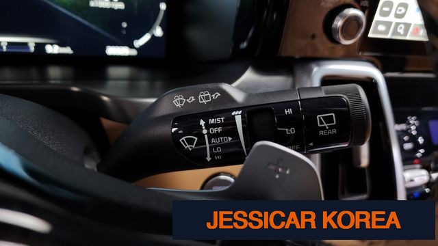 2022 Kia Sorento 4th Gen - Thumbnail 5