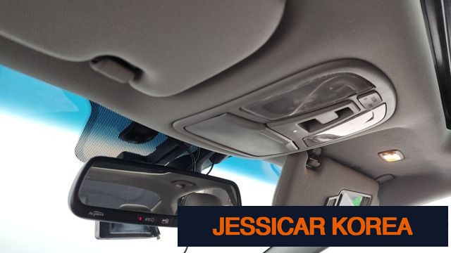 2011 Kia K5 - Thumbnail 13