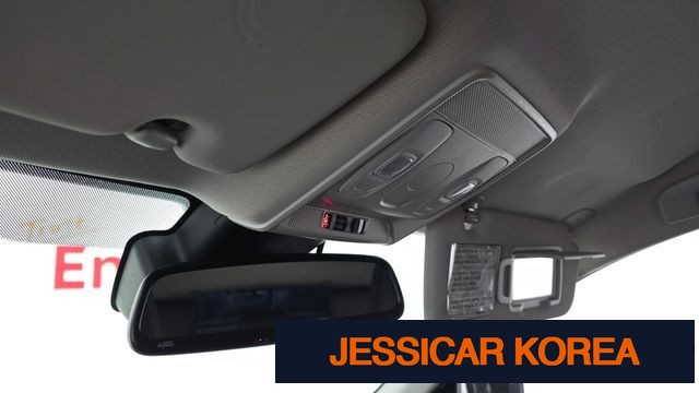 2021 Renault Korea XM3 - Thumbnail 4
