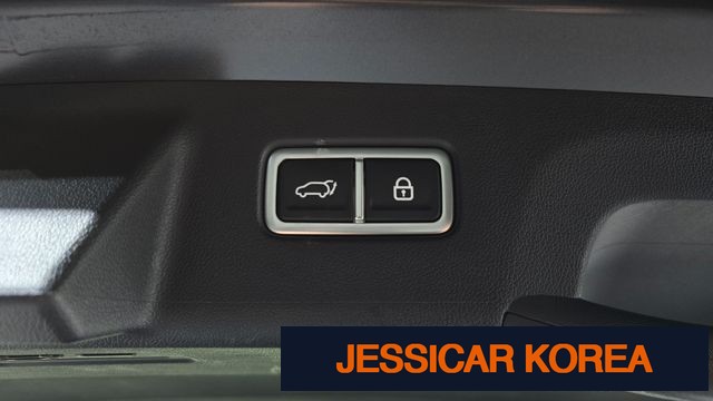 2021 Kia Sorento 4th Gen - Thumbnail 2