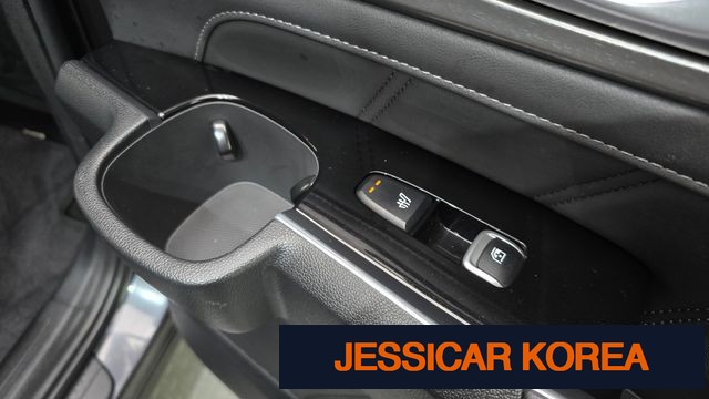 2021 Kia Sorento 4th Gen - Thumbnail 10